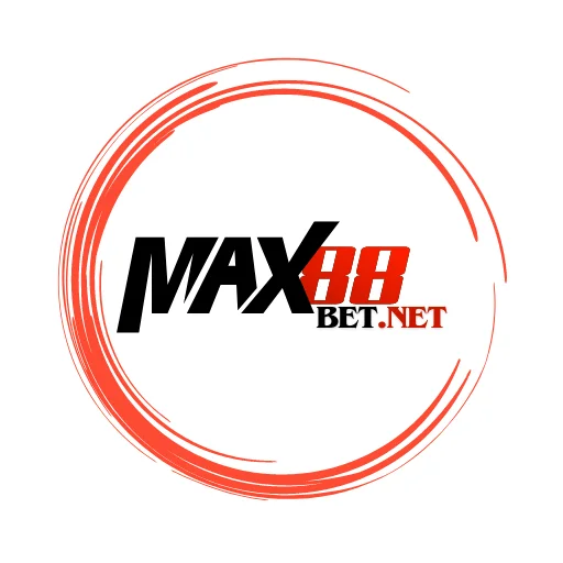 Max 88 - Trải nghiệm cá cược đỉnh cao thời đại mới